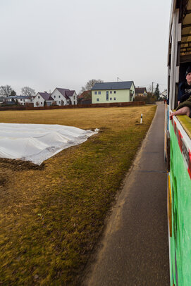 Thumbnail: JA 16156 Faschingswagen Landjugnend 01_03_2025.jpg